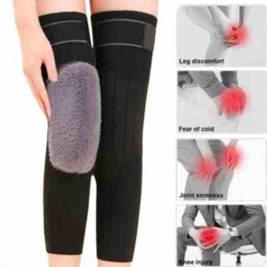 best knee warmers in pakistan