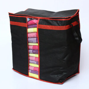 large storage bag organizer