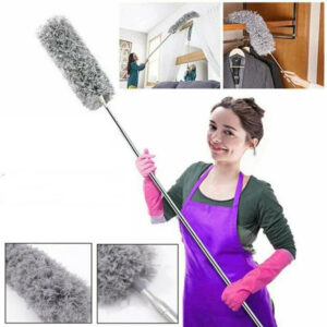 Fan Cleaning Brush