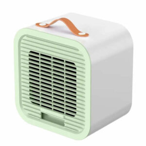 Portable Air Cooler Fan