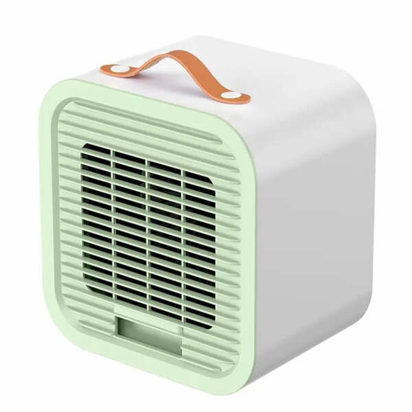 Portable Air Cooler Fan