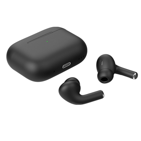 airpods pro 2 wireless earbuds