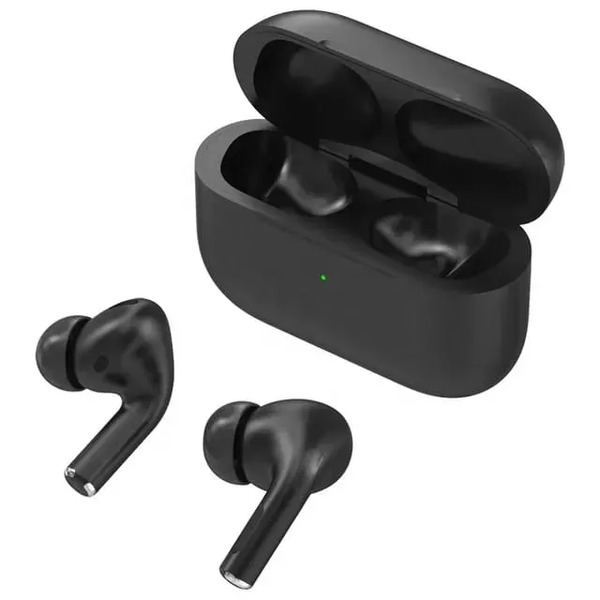 airpods pro 2 wireless earbuds