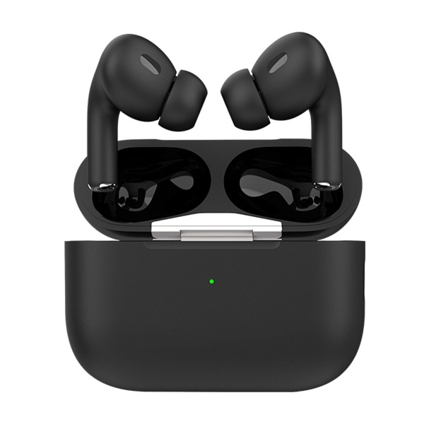 airpods pro 2 wireless earbuds