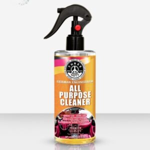 all purpose cleaner