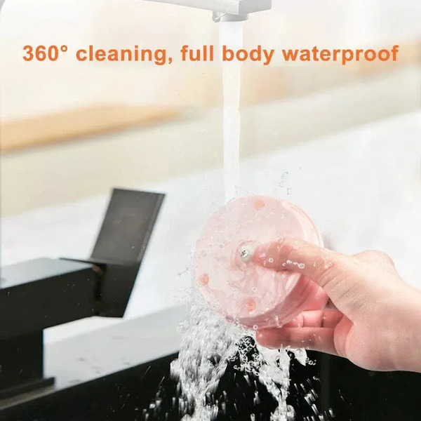 electric garlic chopper